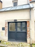 Image du bien UBI461755571